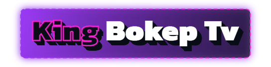 KingBokep TV